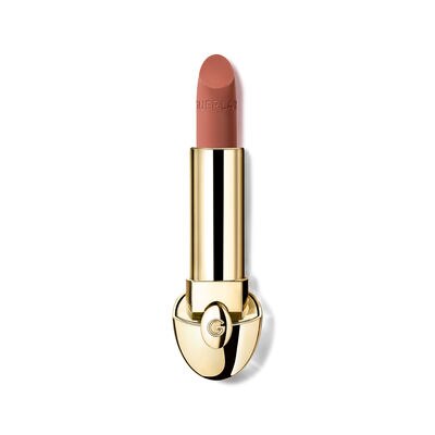 REFIL BATOM ROUGE G VELVET - 207